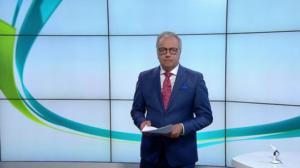 Yle Uutiset: 27.05.2018 21.50