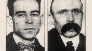 1922-1945: 29.05.2018 06.00