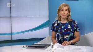 Yle Uutiset: 28.05.2018 15.00