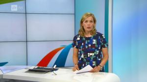 Yle Uutiset: 28.05.2018 17.00