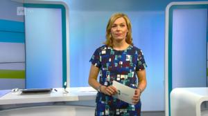 Yle Uutiset: 28.05.2018 18.00
