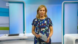 Yle Uutiset: 28.05.2018 20.30
