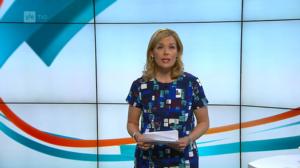 Yle Uutiset: 28.05.2018 21.55