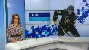 Urheiluruutu: 28.05.2018 22.00