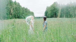 Steffi (7): 01.06.2018 06.00