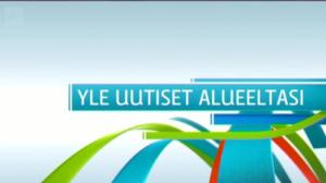 Yle Uutiset Lounais-Suomi 29-05-2018 Klo 17-06: 29.05.2018 16.30