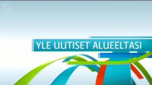 Yle Uutiset Pohjois-Suomi 29-05-2018 Klo 17-06: 29.05.2018 16.36