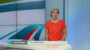 Yle Uutiset: 29.05.2018 17.00