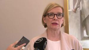 Yle Uutiset: 29.05.2018 20.30