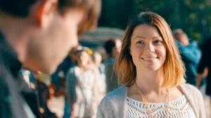 Uusi Kino: Juhannusyö (12): 29.05.2018 23.33