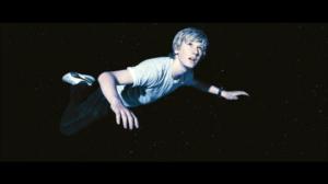 Alex Rider & Stormbreaker (12): 01.06.2018 06.00