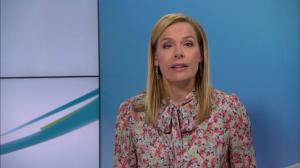 Yle Uutiset: 30.05.2018 15.00