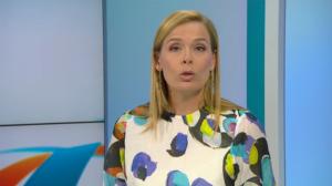 Yle Uutiset: 30.05.2018 17.00