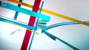 Yle Uutiset Uusimaa 30-05-2018 klo 17-06: 30.05.2018 18.19