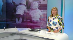 Yle Uutiset: 30.05.2018 18.00