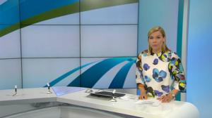 Yle Uutiset: 30.05.2018 20.30