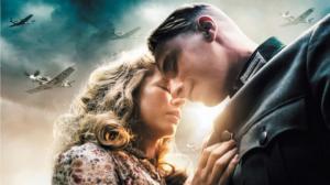 Kino: Ranskalainen sarja (12): 30.05.2018 22.00
