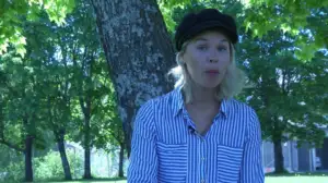 Svaren på veckans fråga! : 31.05.2018 14.51