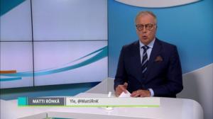Yle Uutiset: 31.05.2018 15.00