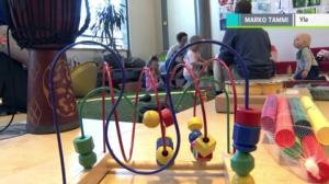 Yle Uutiset selkosuomeksi: 31.05.2018 15.05