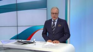 Yle Uutiset: 31.05.2018 17.00