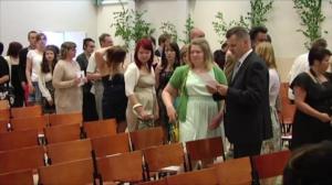 Yle Uutiset selkosuomeksi: 01.06.2018 15.05