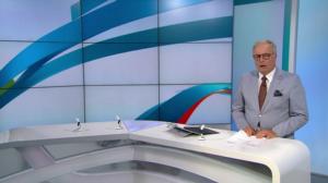 Yle Uutiset: 01.06.2018 17.00