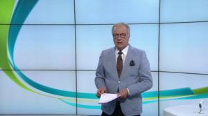 Yle Uutiset: 01.06.2018 21.50