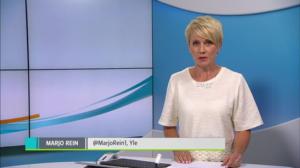 Yle Uutiset: 02.06.2018 08.00