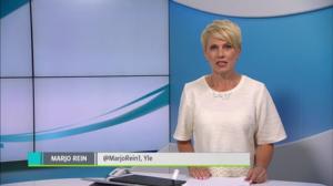 Yle Uutiset: 02.06.2018 10.00