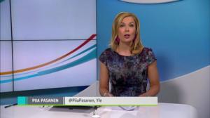 Yle Uutiset: 02.06.2018 15.00