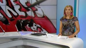 Yle Uutiset: 02.06.2018 20.30
