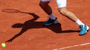 Päivän ottelu: 02.06.2018 18.00