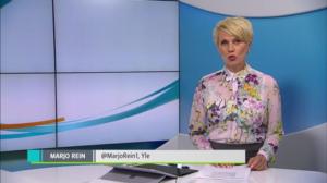 Yle Uutiset: 03.06.2018 09.00