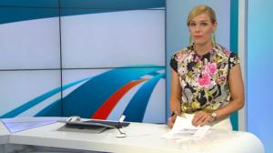 Yle Uutiset: 03.06.2018 17.00