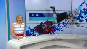 Urheiluruutu: 03.06.2018 18.10