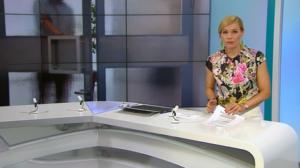 Yle Uutiset: 03.06.2018 18.00