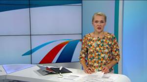 Yle Uutiset klo 7.00: 04.06.2018 07.24