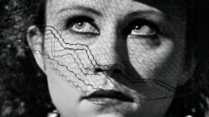 Rockstop: Piaf: 07.06.2018 00.01