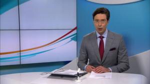 Yle Uutiset: 04.06.2018 15.00