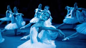 Bolshoi Babylon: 08.06.2018 12.00