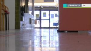 Yle Uutiset: 04.06.2018 22.40