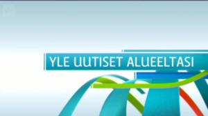 Yle Uutiset Itä-Suomi 04-06-2018 Klo 18-22: 04.06.2018 18.44