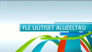 Yle Uutiset Lappi 04-06-2018 Klo 18-22: 04.06.2018 18.00