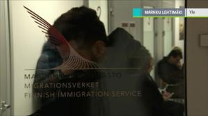 Yle Uutiset: 05.06.2018 22.40