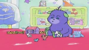 Humpsin yllätys (S): 06.06.2018 06.53