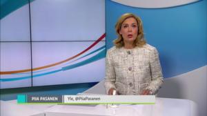 Yle Uutiset: 06.06.2018 15.00