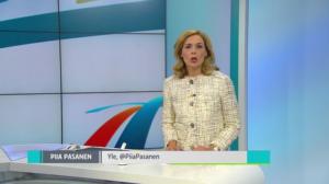 Yle Uutiset: 06.06.2018 17.00
