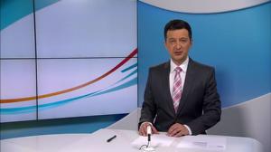 Novosti Yle: 06.06.2018 16.50