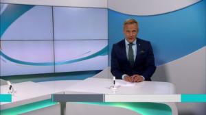 Yle Nyheter TV-nytt: 06.06.2018 17.55